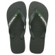 Havaianas Brasil Logo